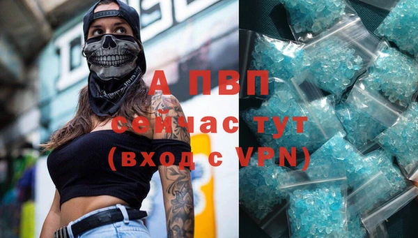 МДПВ Гусев