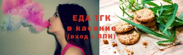 МДПВ Гусев
