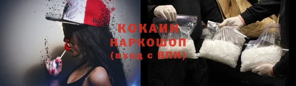 гидропоника Гусь-Хрустальный