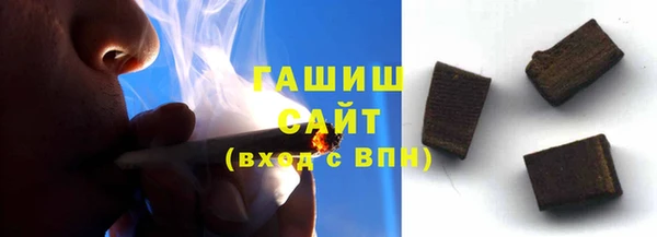 МДПВ Гусев