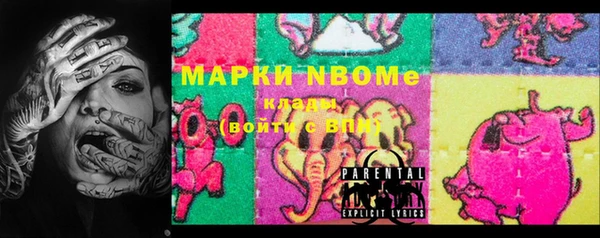 ПСИЛОЦИБИНОВЫЕ ГРИБЫ Гусиноозёрск