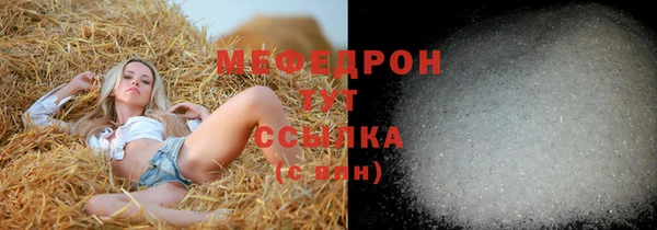 гидропоника Гусь-Хрустальный