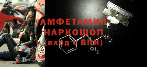 гидропоника Гусь-Хрустальный