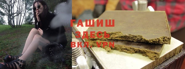 МДПВ Гусев
